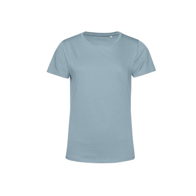 Magliette personalizzate B&C Inspire E150 /donna - cod. RWB212F